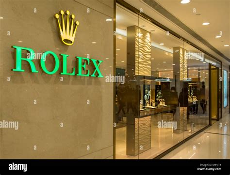 hong kong rolex service centre|rolex watch hong kong.